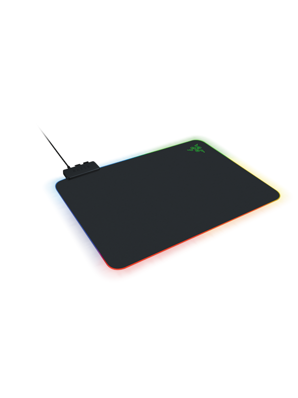 Razer Firefly V2 - Hard Surface