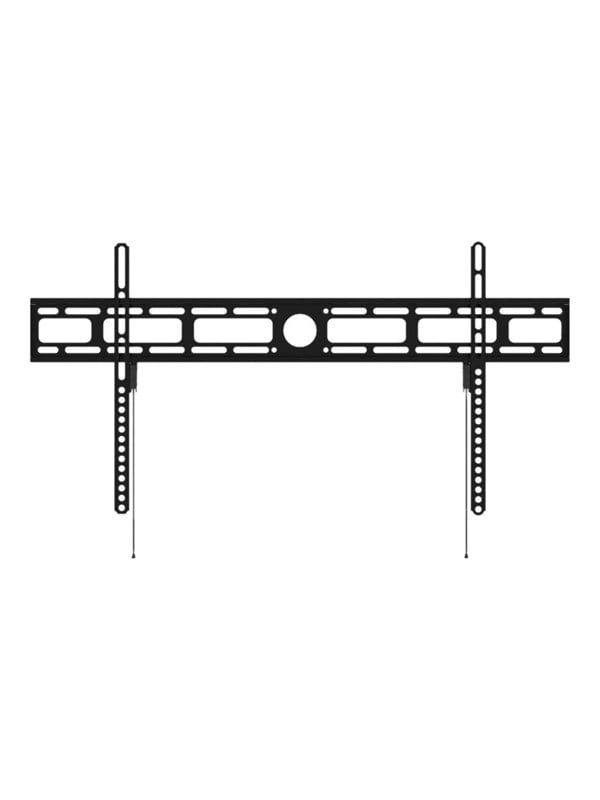 IC INTRACOM techly - Max 60 kg - recommended for 80"