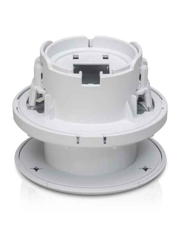 Ubiquiti Ceiling Mount UVC-G3-FLEX