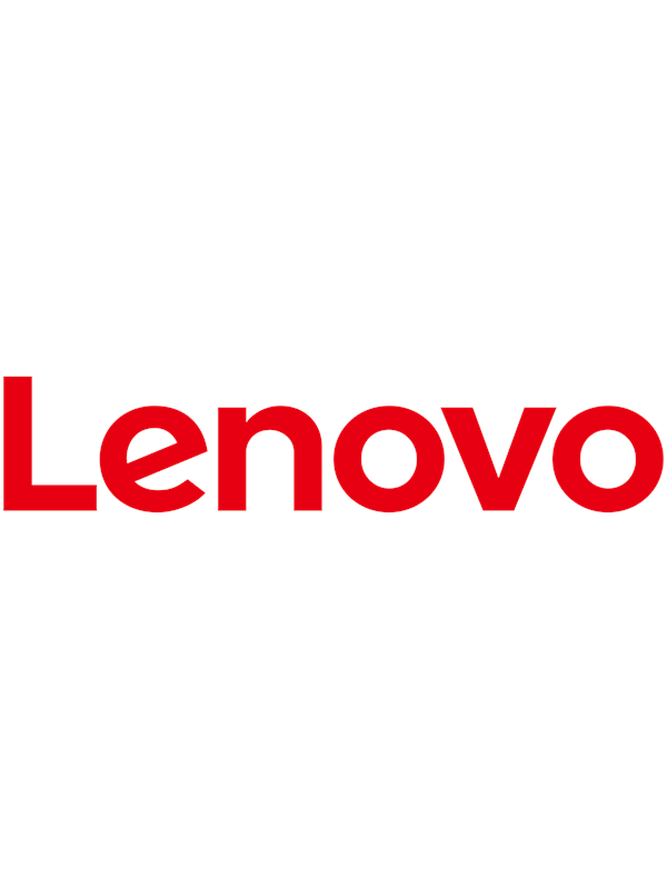 Lenovo ThinkSystem