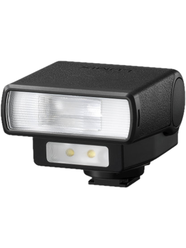 Panasonic Flash DMW-FL200LE