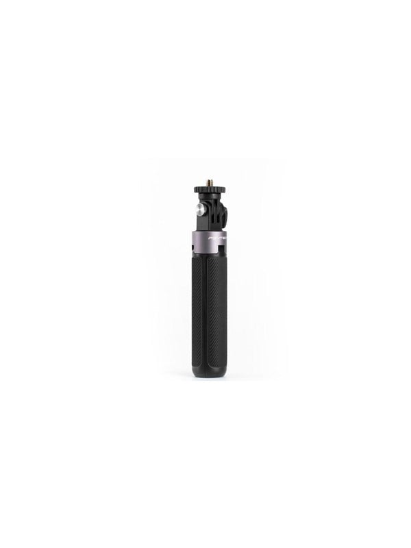 PGYTECH Extension Pole Tripod for DJI Osmo Pocket
