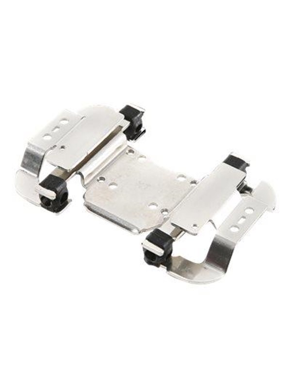 DJI - P4 Vibration Absorbers Set Part 32