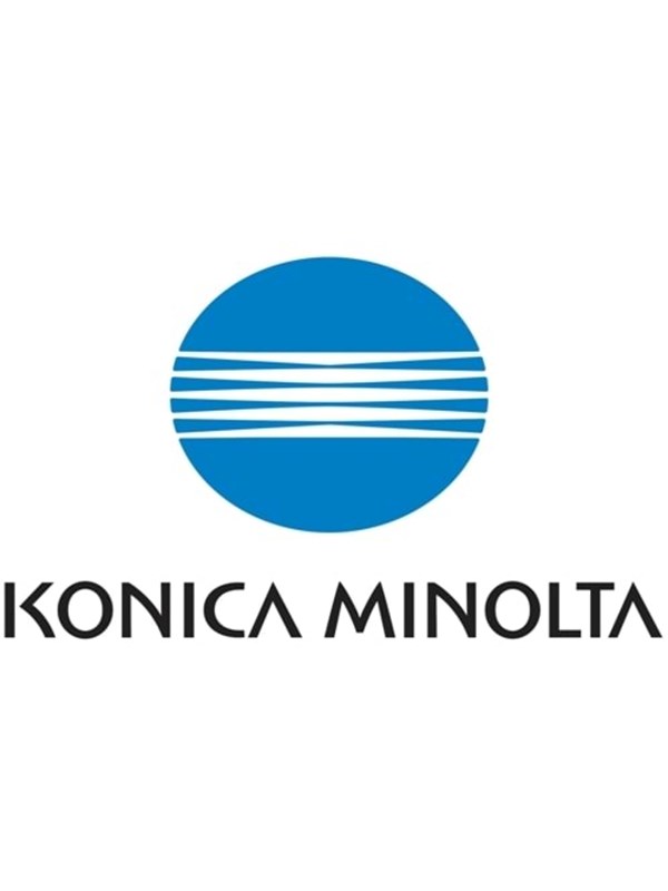 Konica Minolta Konica-Minolta Drum DR-316 Black (AAV70RD) VE 1 S