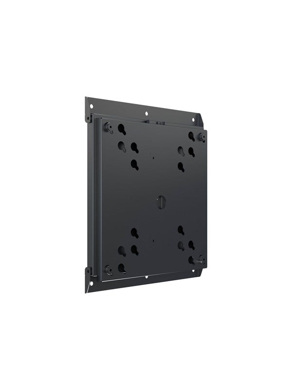 Multibrackets M VESA Wallmount Flip & Tilt 200/300/400 - Max 50 kg - recommended for 95"