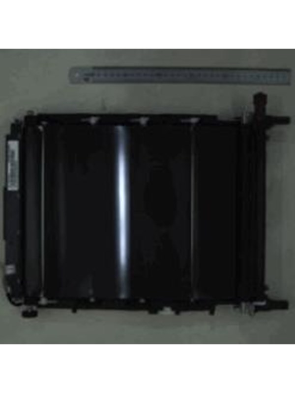 Samsung - printer transfer belt
