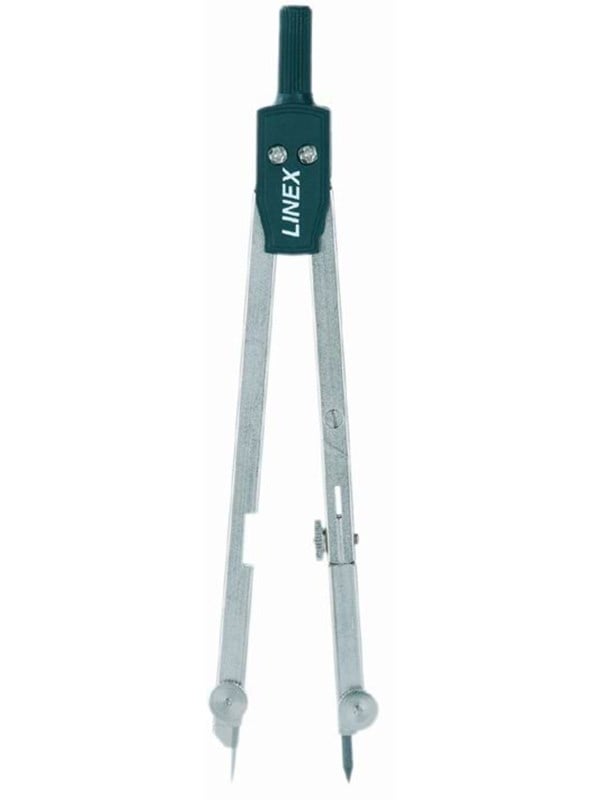 Linex 72 Blypasser