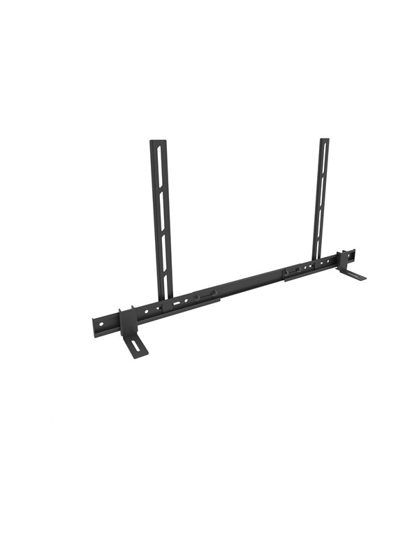 Multibrackets M - Max 10 kg - recommended for 110"