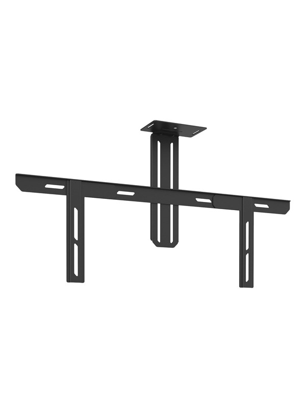 Multibrackets M Camera Holder - Max 2 kg - recommended for 110"