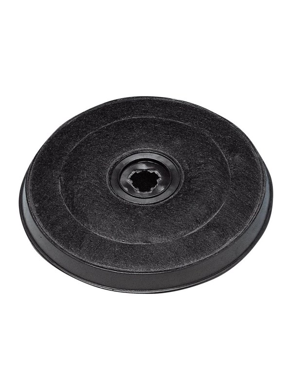 Bosch filter DHZ2701