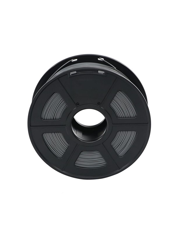 CCTree ABS 1.75 mm 1 kg Grey