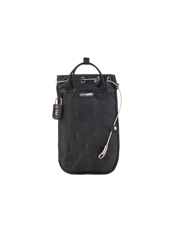 Pacsafe Travelsafe