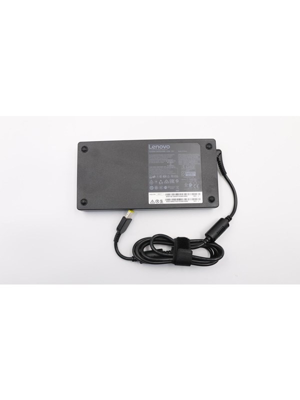 Lenovo AC Adapter