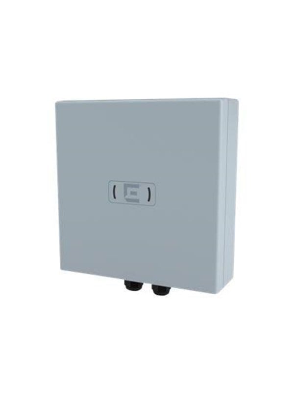 Extreme Networks ExtremeMobility AP560i Outdoor Access Point