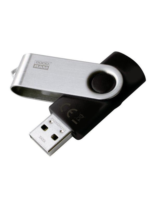GOODRAM UTS2 - 32GB - Minnepenn