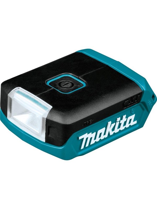 Makita DEAML103