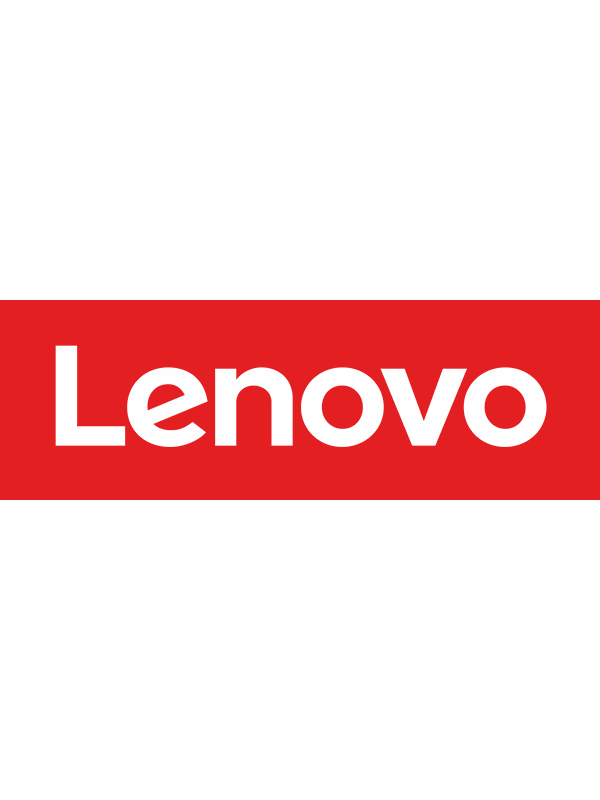Lenovo ThinkSystem I350-T4 PCIe 1GbE 4-P