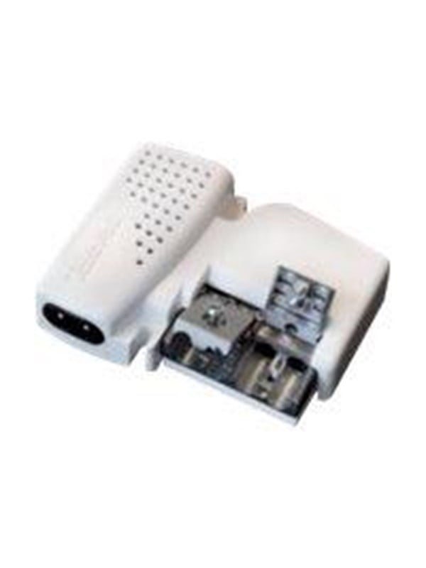 Televes - power adapter
