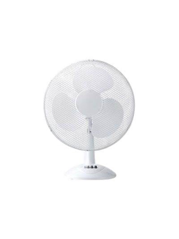 Nedis FNTB10CWT40 - cooling fan