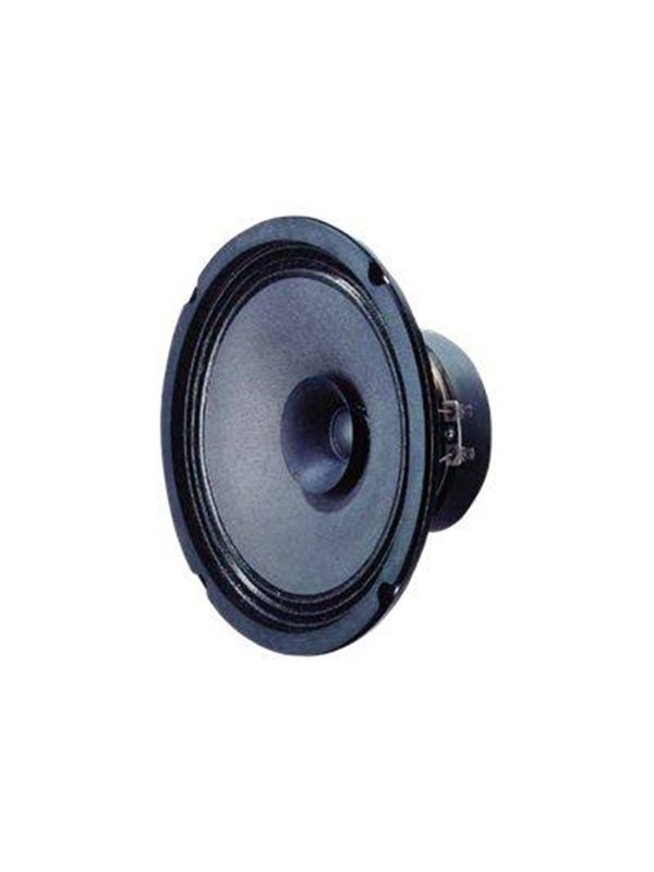 Visaton BG 20 8 OHM - speaker driver
