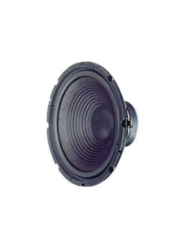 Visaton W 300 8 OHM - speaker driver