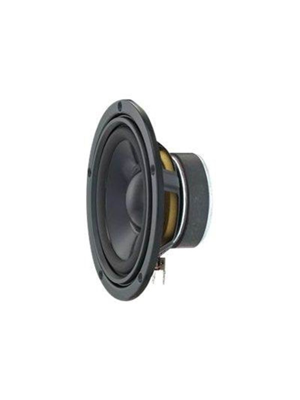 Visaton W 130 S 8 OHM - speaker driver