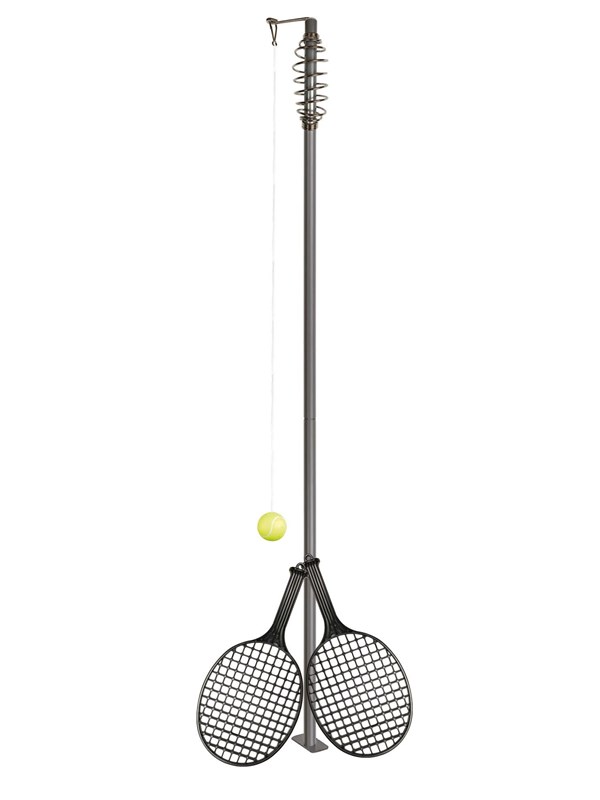 Stangtennis Deluxe