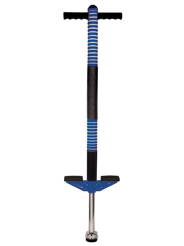 Happy Summer Pogo Stick