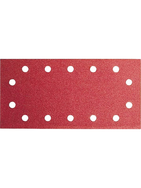 Bosch Slipepapir C430, 10-pakning 115 x 230 mm, 240