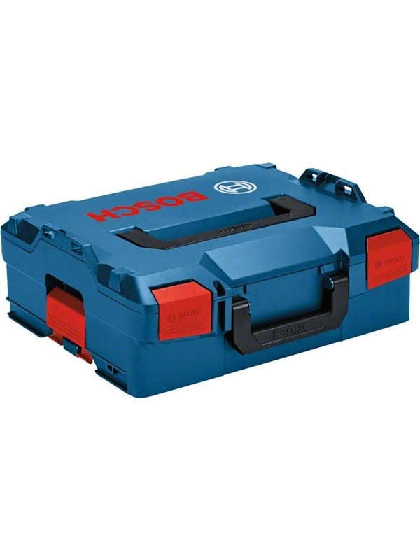 Bosch Professional L-BOXX 136 Koffertsystem