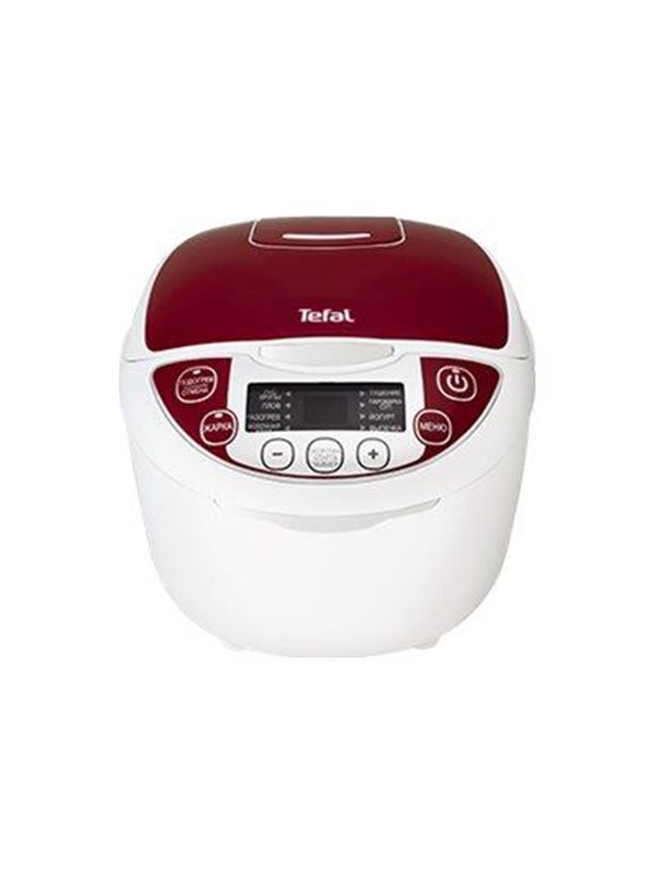 Tefal RK705138 Multicooker RK705138