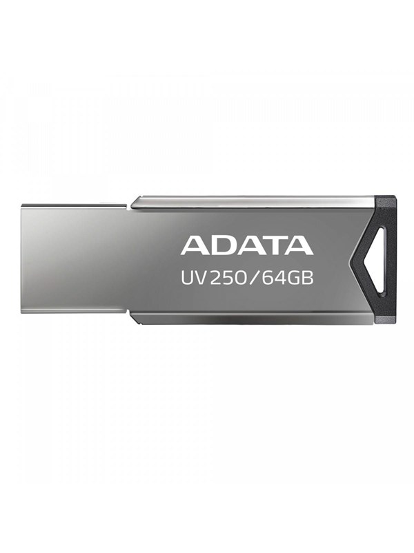 A-Data UV250 - 64GB - Minnepenn