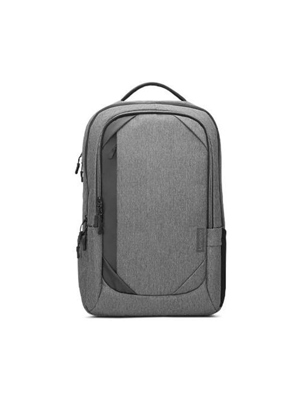 Lenovo 17 inch Laptop Urban Backpack B730
