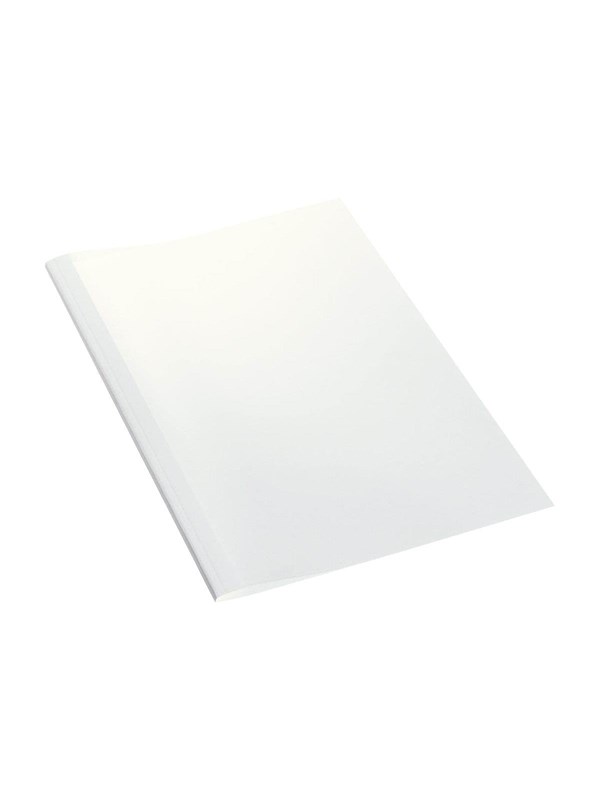 Leitz 30 sheets