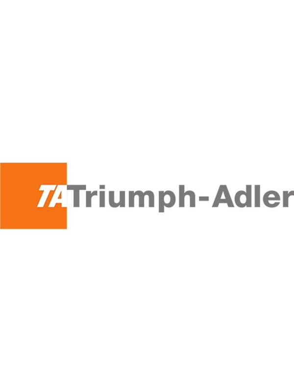 Triumph-Adler Group UTAX