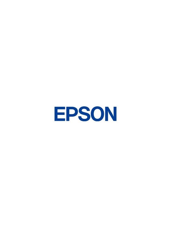 Epson CoverPlus