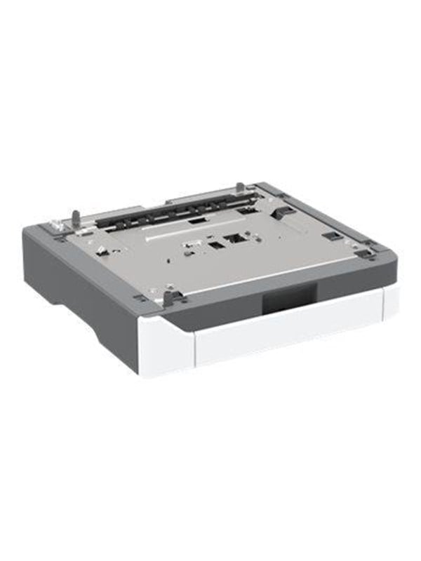 Lexmark 550-sheet tray for MS331+431/MX3