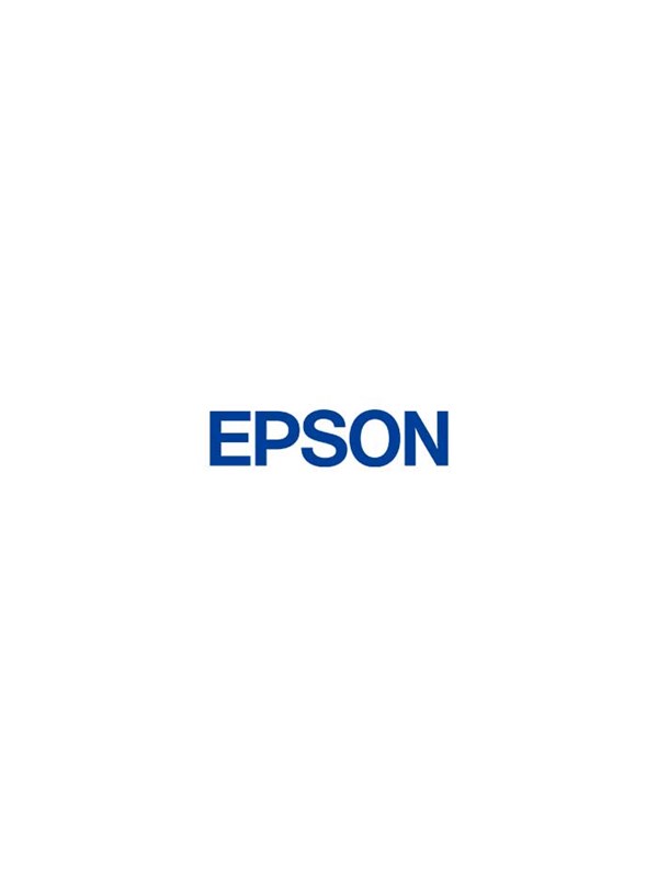 Epson CoverPlus Onsite Service