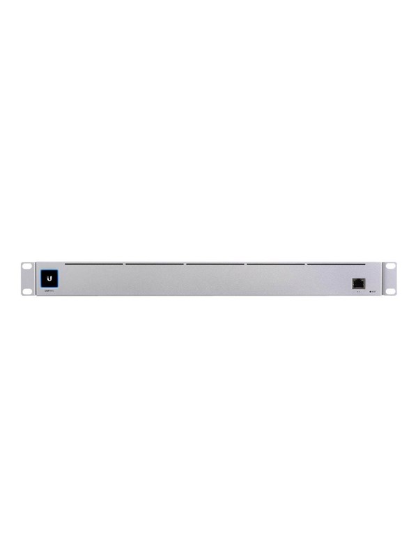 Ubiquiti USP RPS Strømforsyning (PSU) - 950 Watt - ATX - 80 Plus