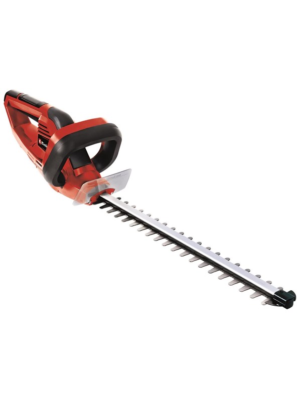 Einhell GH-EH 4245, Elektrisk hekksaks