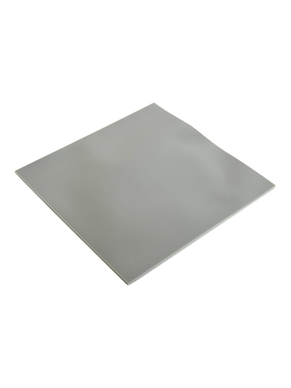 Gembird thermal pad - Termisk plate