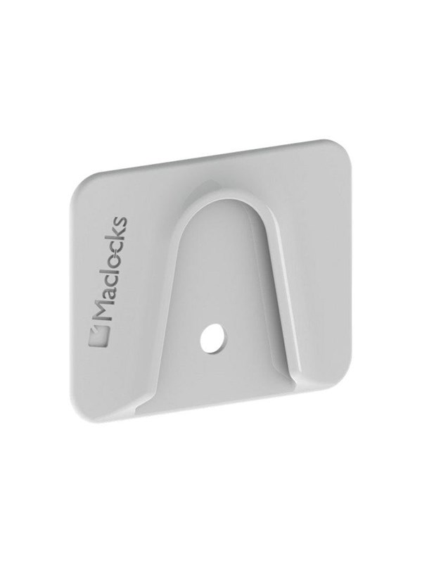 MACLOCKS HoverTab 3M Plate - Max - recommended for