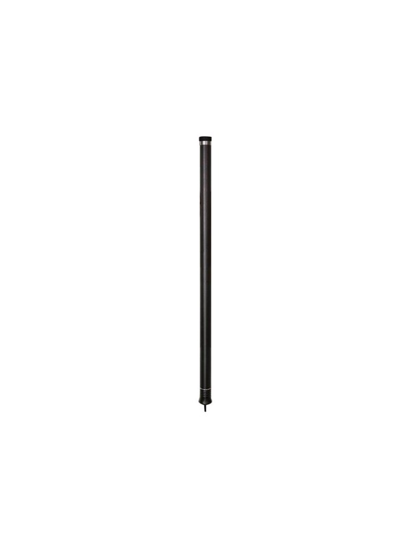 Insta360 Original Extended Edition Selfie Stick