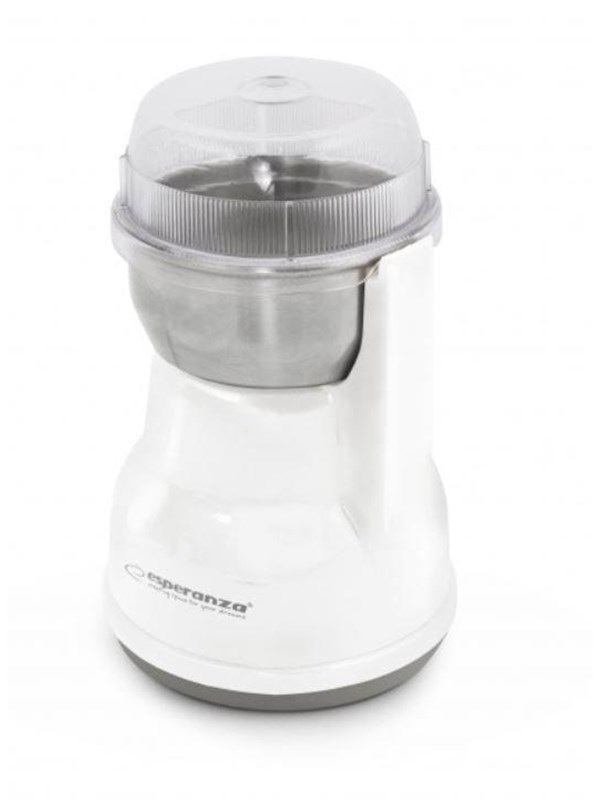 Esperanza Lungo EKC002W