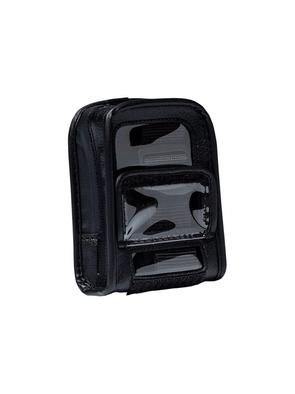 Brother PA-CC-002 - printer protection case