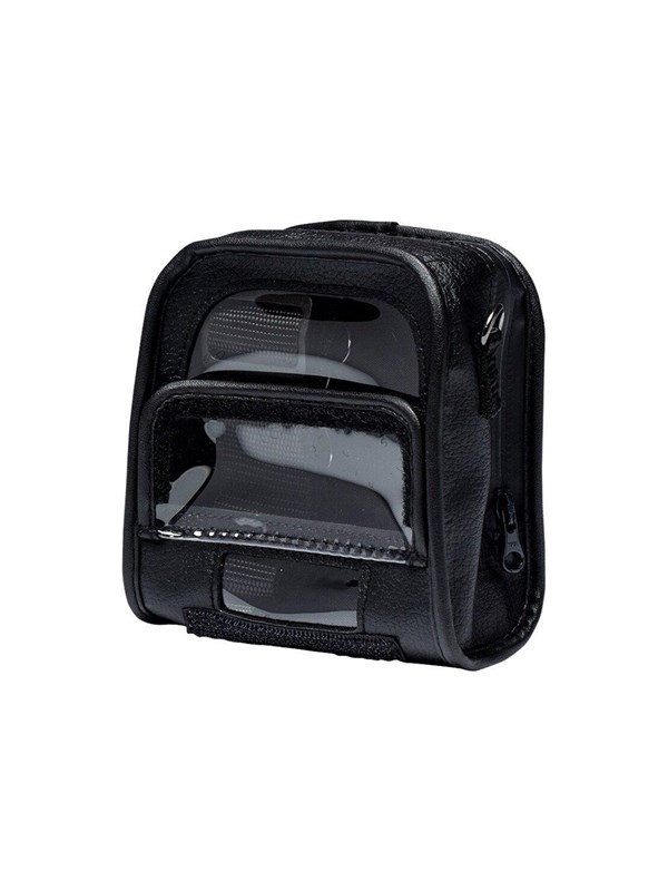 Brother PA-CC-003 - printer protection case