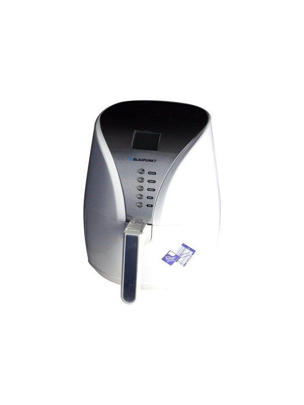 Blaupunkt AFD501