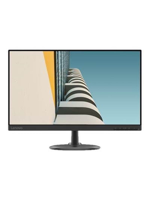24" Lenovo D24-20 23.8" - 1920 x 1080 - 75Hz - VA