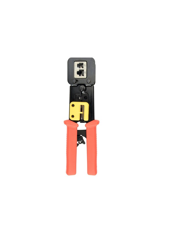 Gembird plug crimping tool