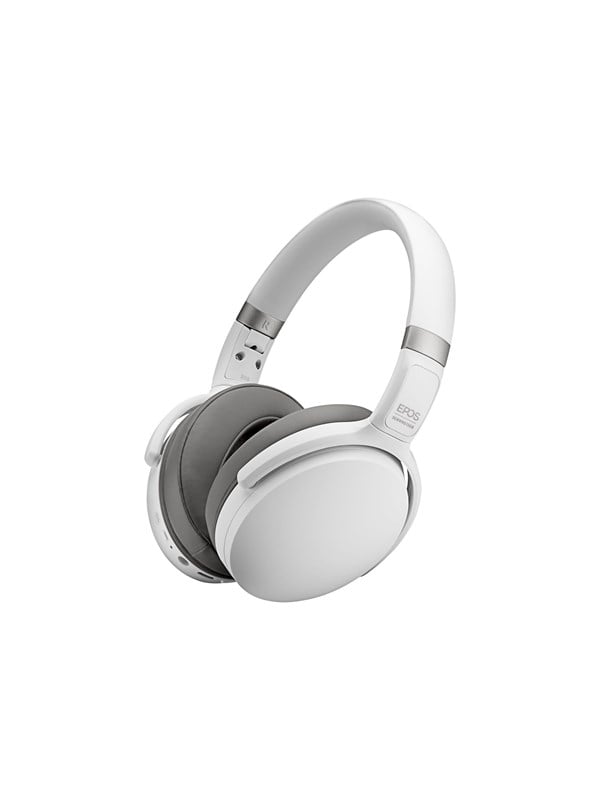 EPOS SENNHEISER ADAPT 360
